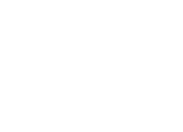 CIEC — Centre for Indo-European Cooperation